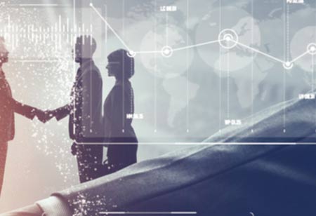 Third-Party Administrators in the Digital Age: Innovation Through Technology